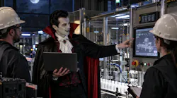 vampire_engineer_on_the_night_shift