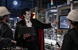 6ad24db372fb485eee75cf6c Vampire Engineer On The Night Shift