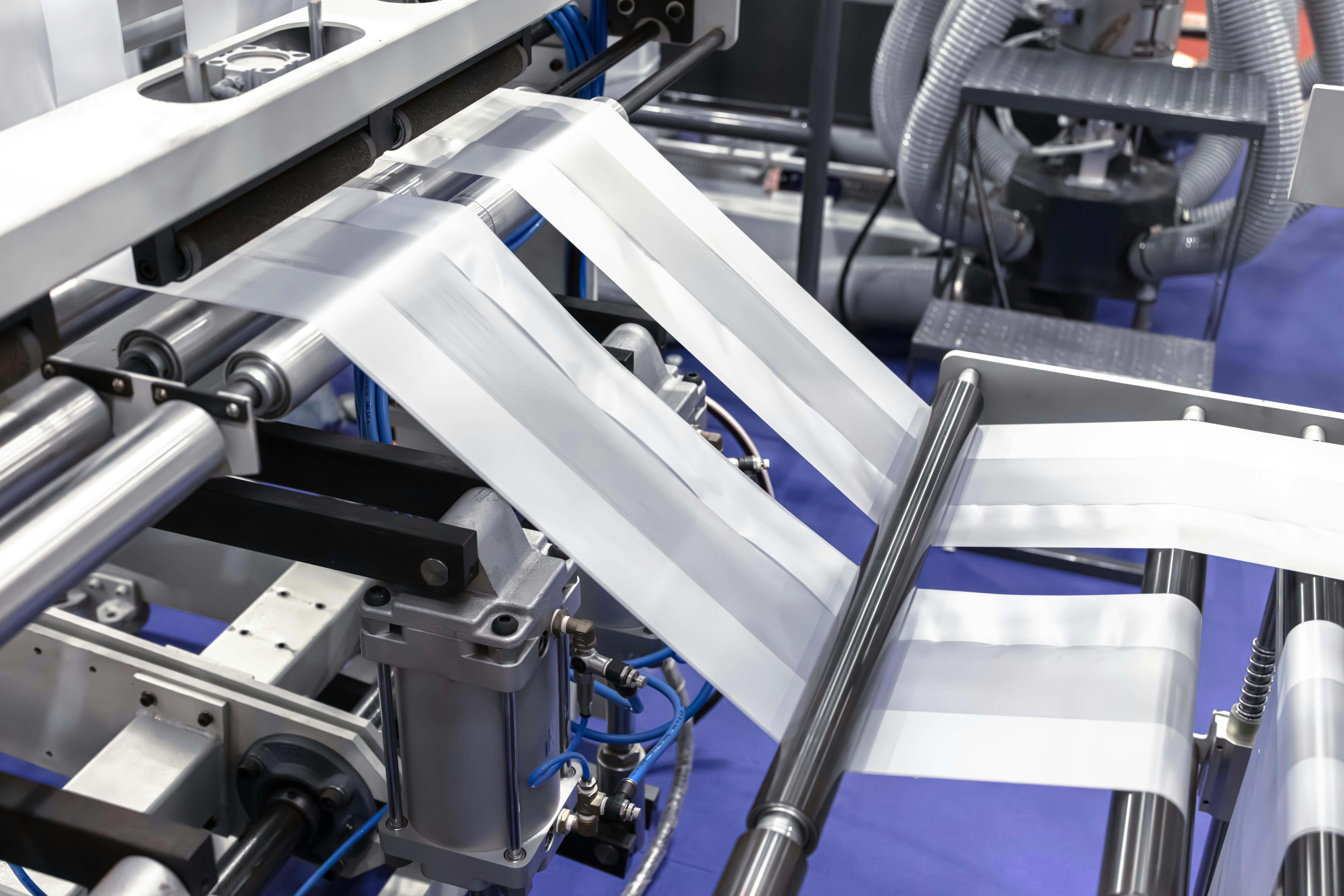 Cart technology, predictive analytics and smart data are the ...