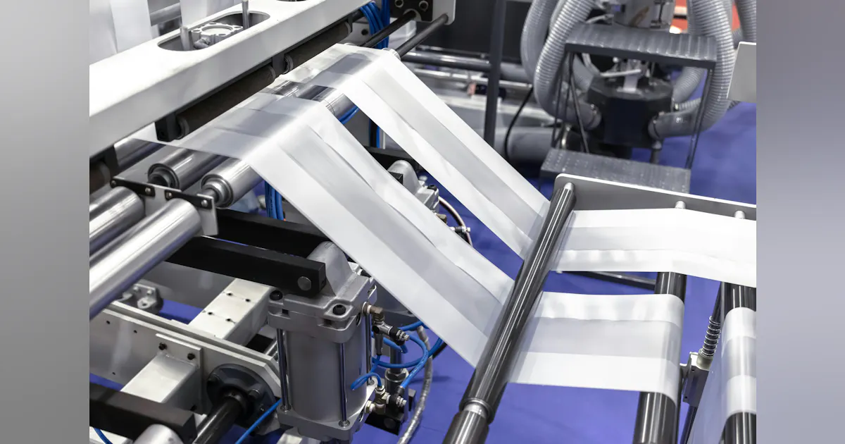 Carts Core Machine Cart technology, predictive analytics and smart data are the ...
