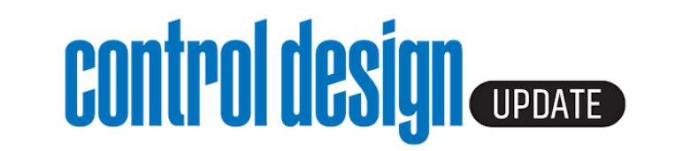controldesign.com header logo