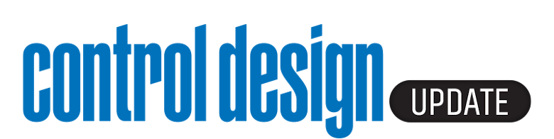 https://www.controldesign.com header logo