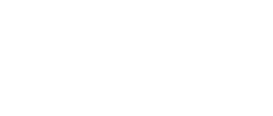 Leaders Logo