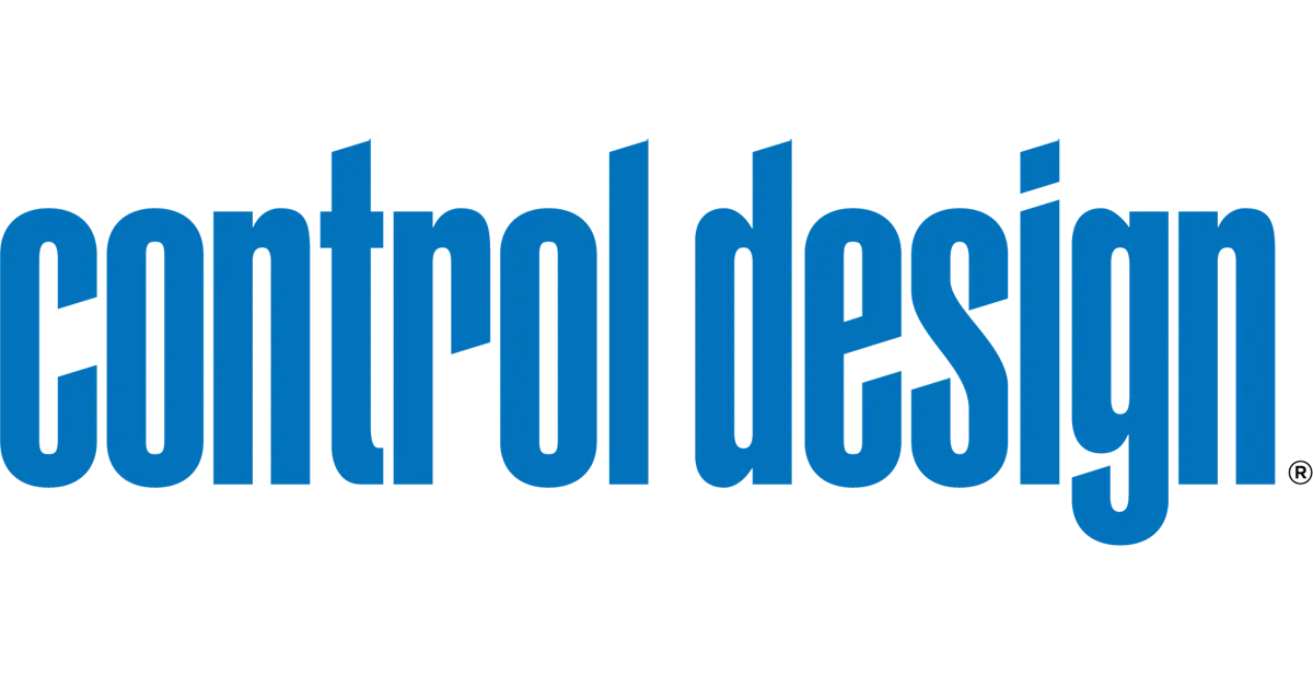Control | Control Design