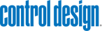 footer logo Control Design